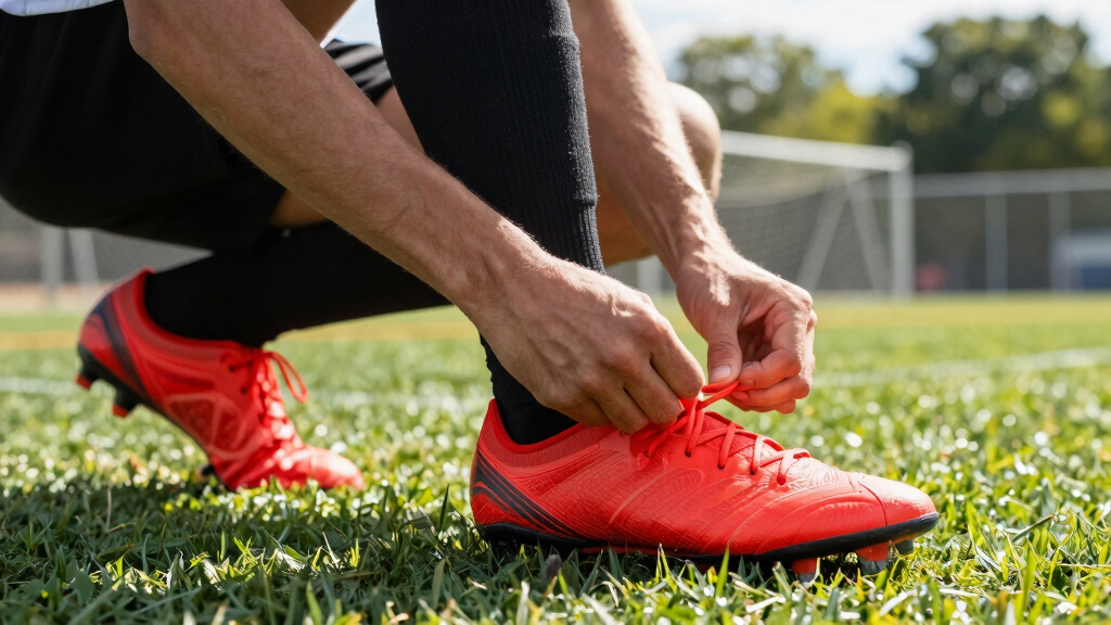 best soccer cleats