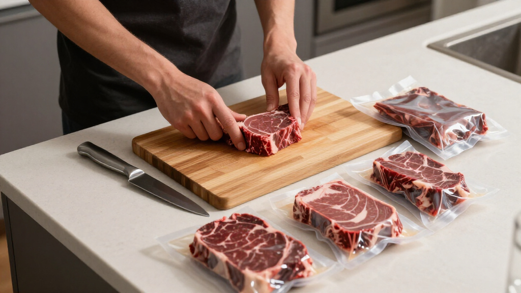 best steak subscription boxes