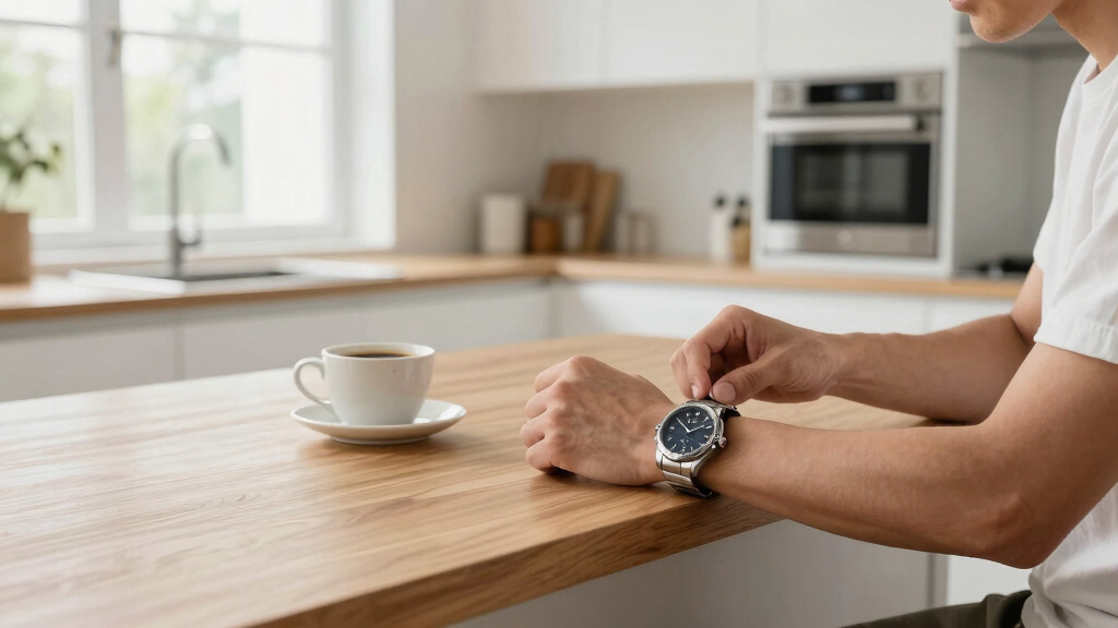 best Citizen watches
