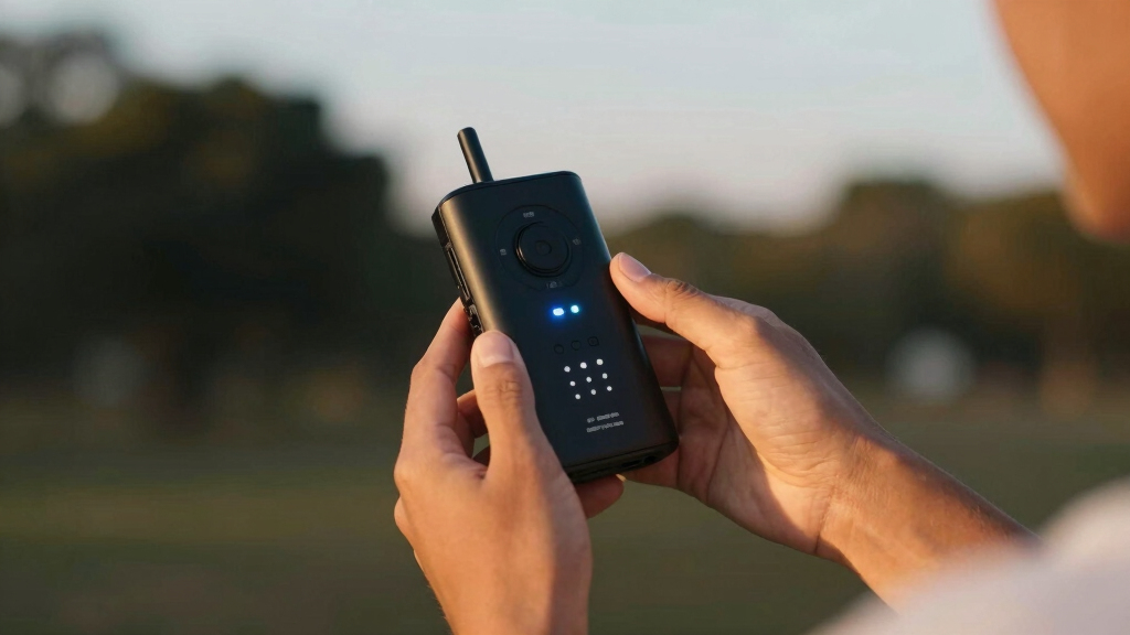 psychic medium communication devices