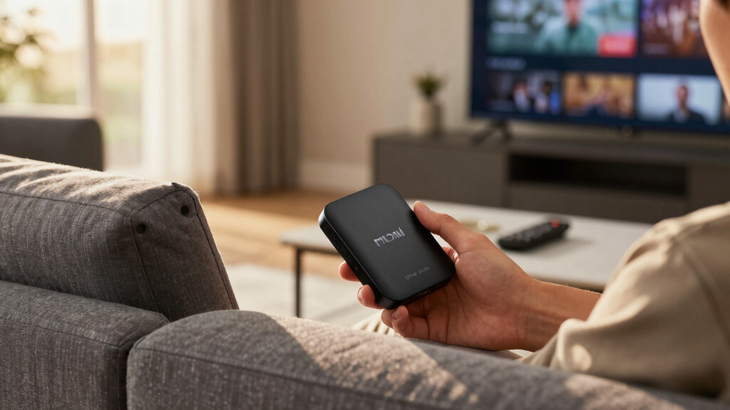 8 Best News And Media Streaming Devices In 2026