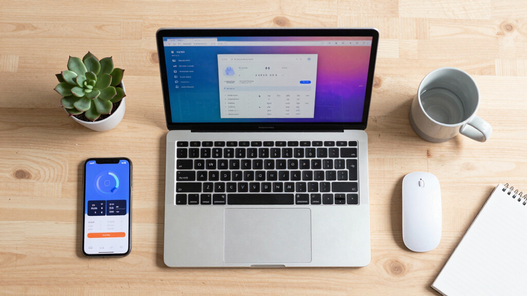 AI automation tools for business