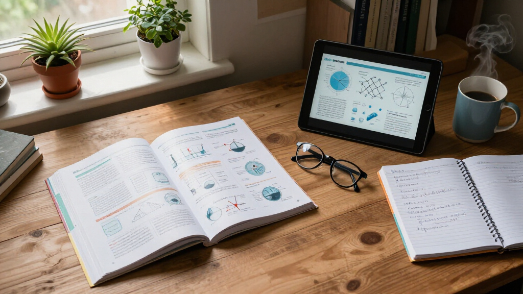 educational science reference books