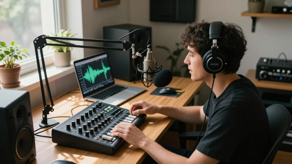 8 Best Podcasts You Need to Listen to Right Now 22 podcasts