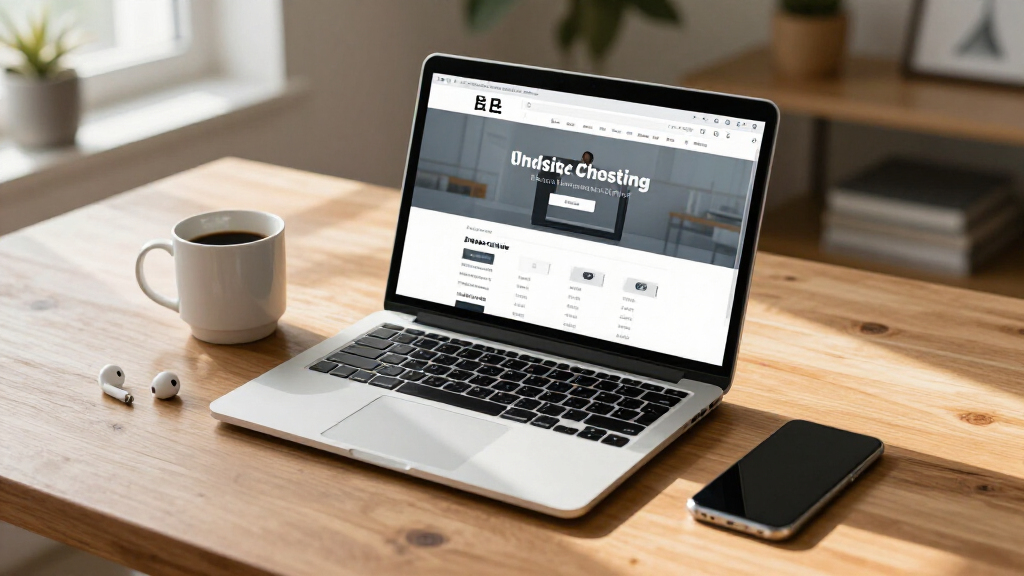 best static site hosting services