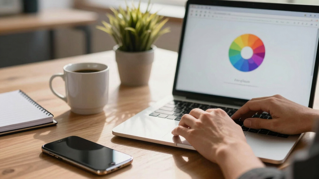 Speed Up Your Publishing with a Local-First Workflow
