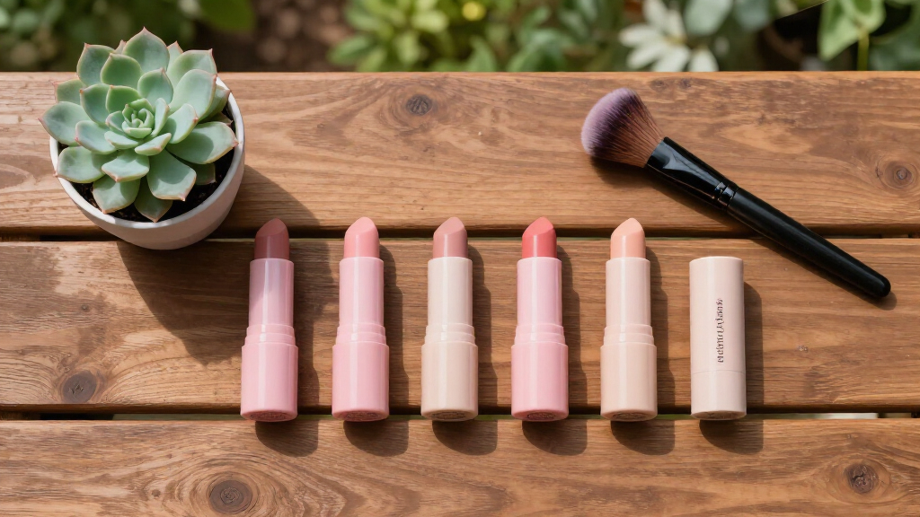 best blush sticks