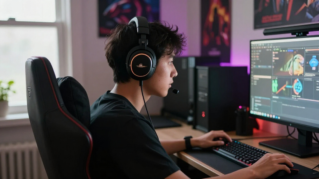 best SteelSeries Arctis Nova headsets