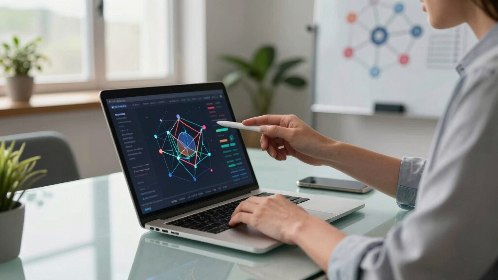 best graph databases