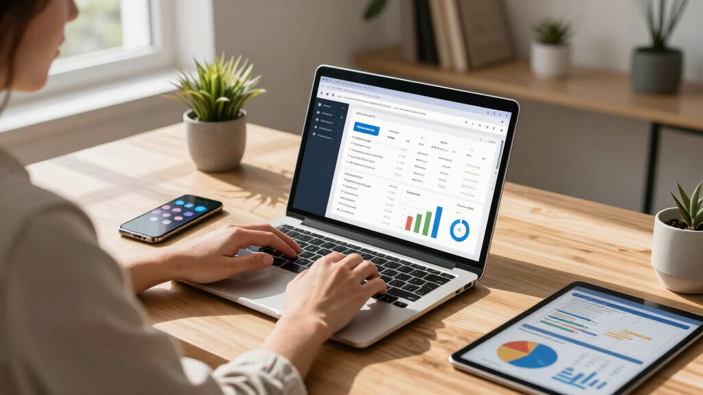 ecommerce marketing tools