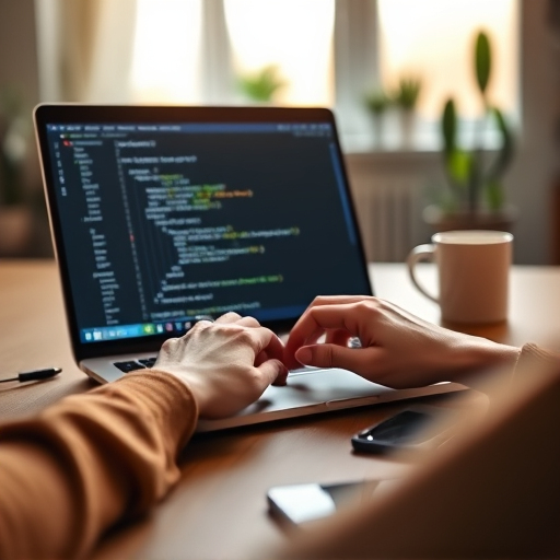 The Power of Atomic Writes and Tolerant Merging