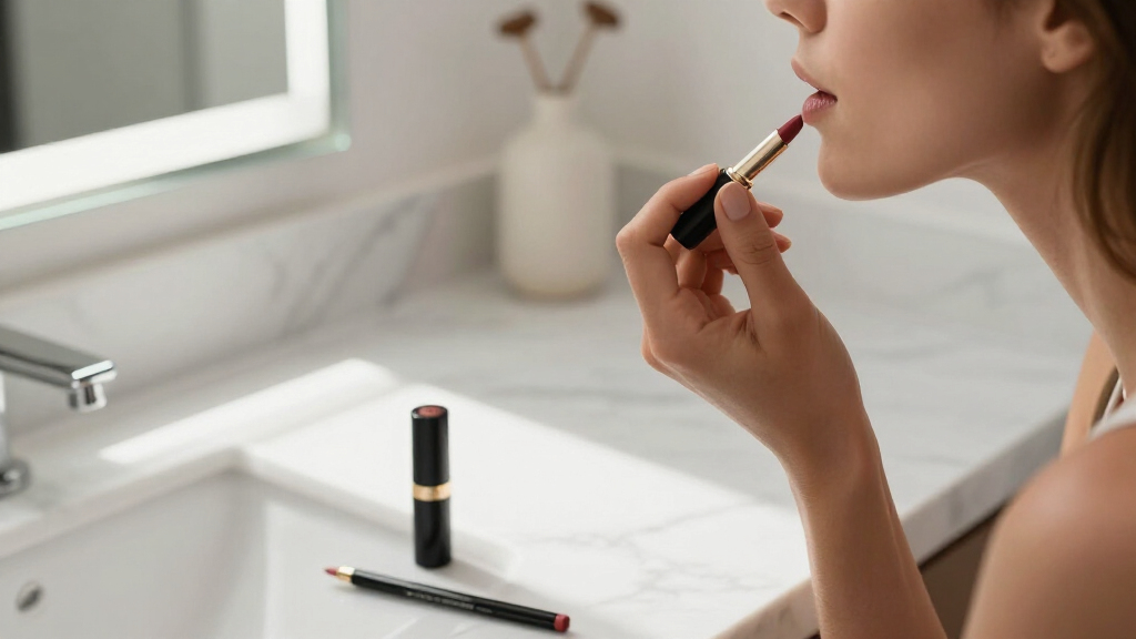 best lip liners