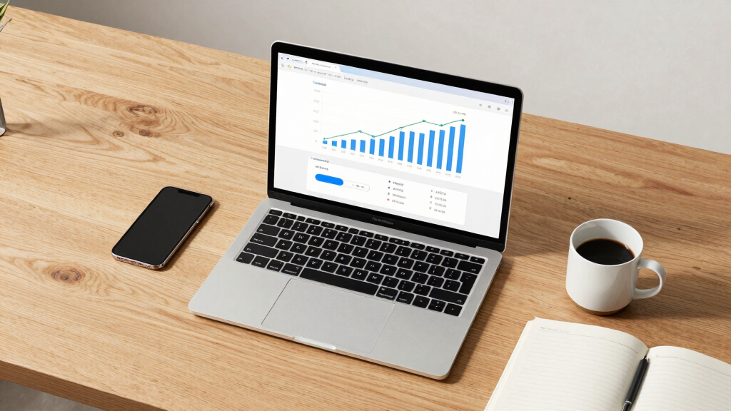 How does this compare with traditional cloud publishing platforms?