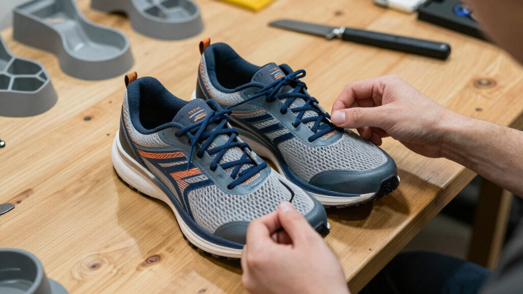 best running shoes