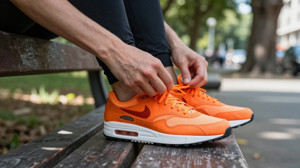 14 best nike air max shoes