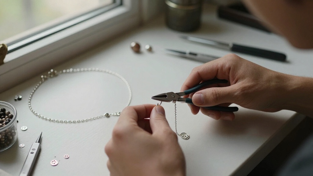 best new jewelry