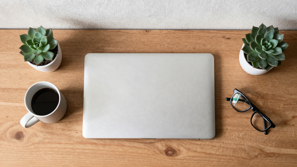 Why Going Offline Matters More Than Ever