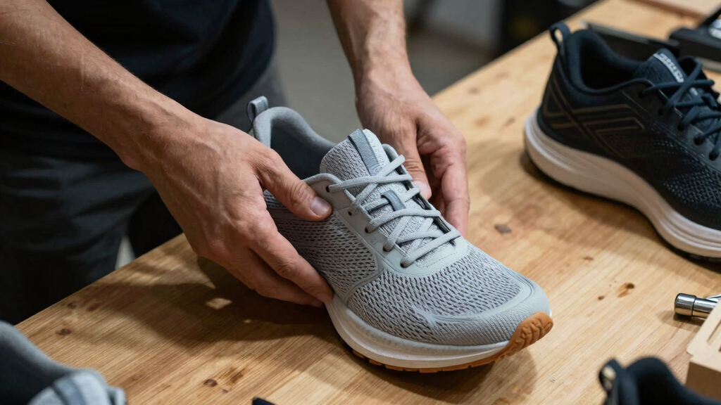 best running shoes