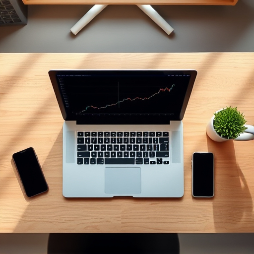 How a $47B revenue run-rate makes the valuation believable