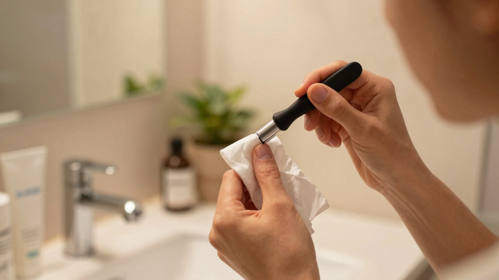 best blackhead removal tools