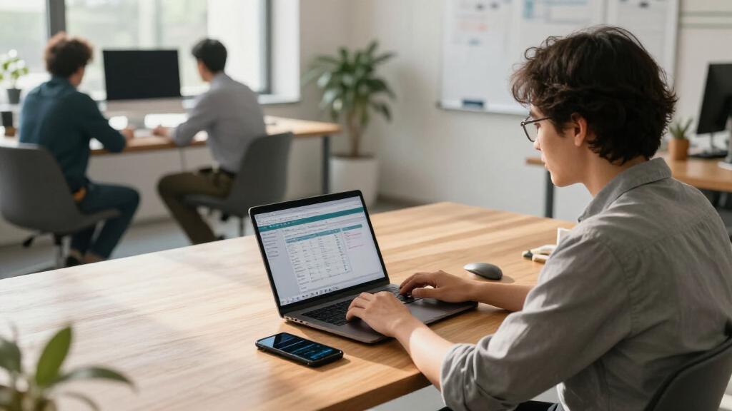 bug tracking software for developers