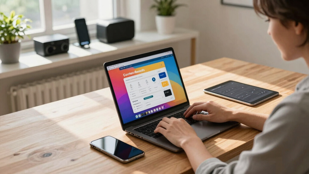 13 Best Ecommerce Marketing Tools in 2026