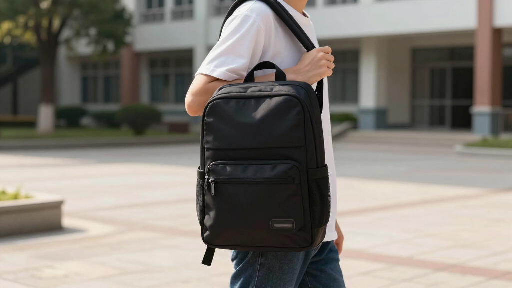 14 Best Student Laptop Backpacks in 2026