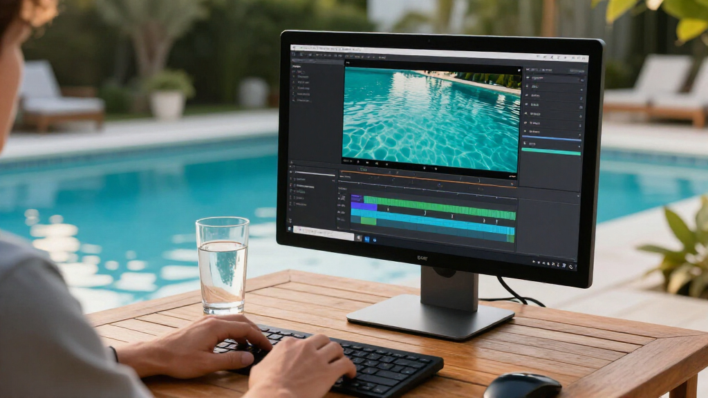 mac studio with 128gb unified memory