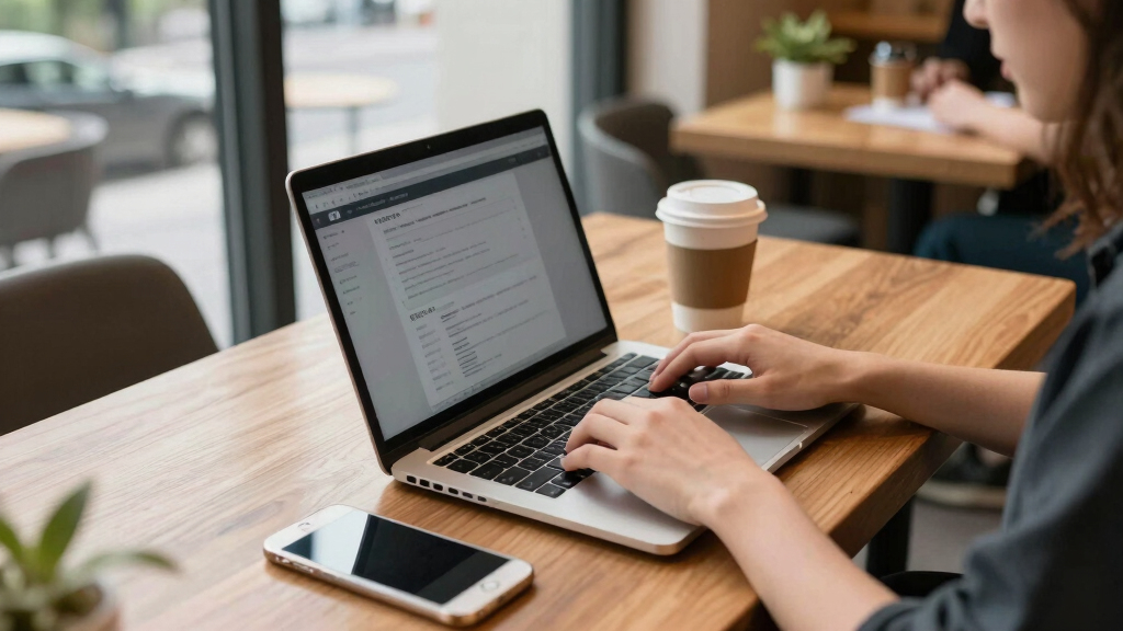 14 Best Business Laptops for Students in 2026