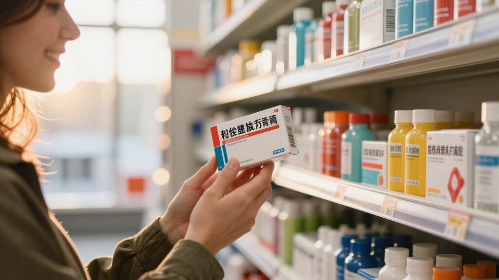 drugstore prime day deals