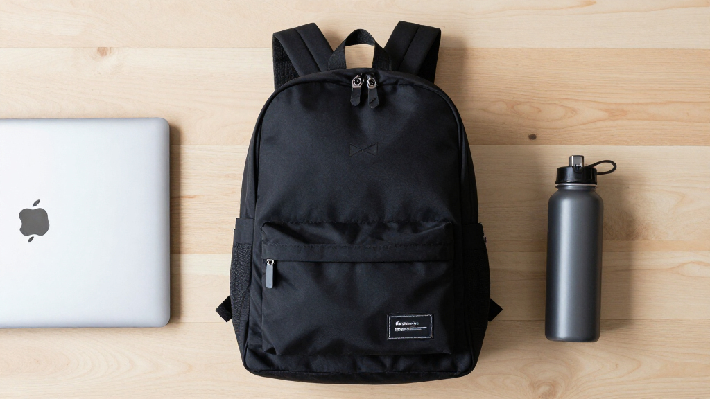 15 Best Student Laptop Backpacks for Campus Organization in 2026