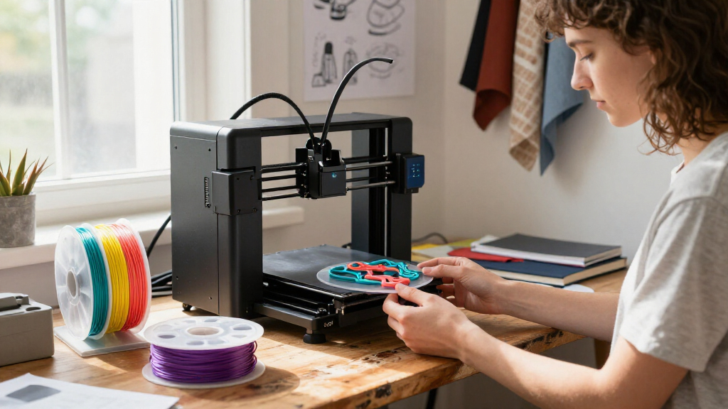 3d printing filament variety pack