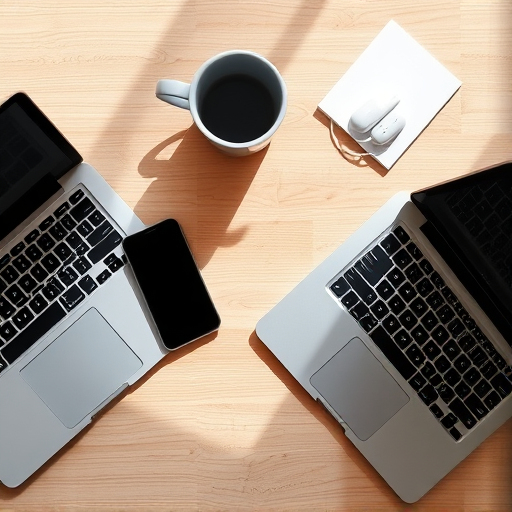 Audience Ownership vs. Platform Dependence — Why It Matters