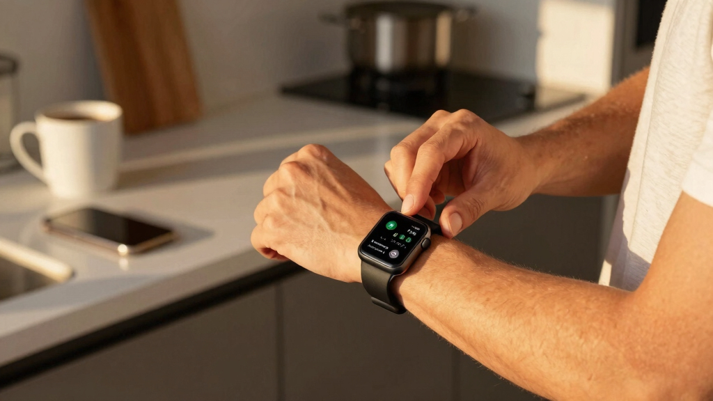 best smartwatches