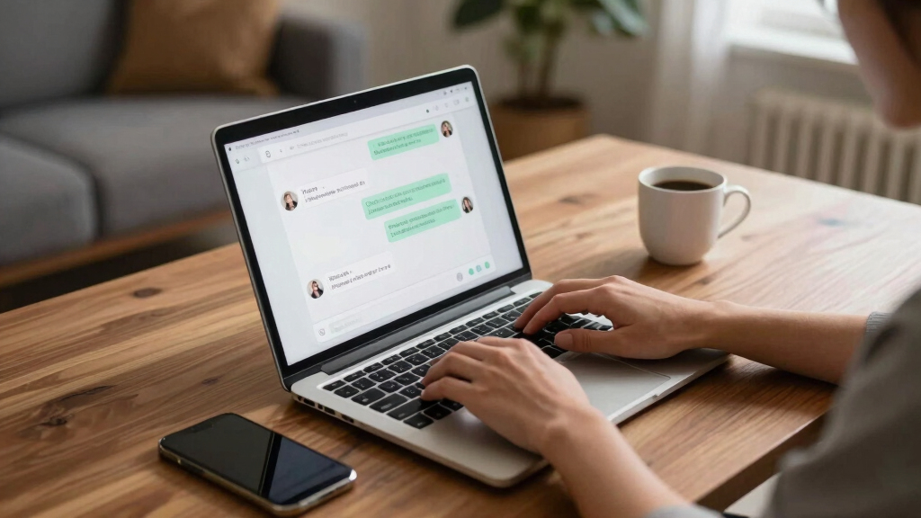 relationship communication tools