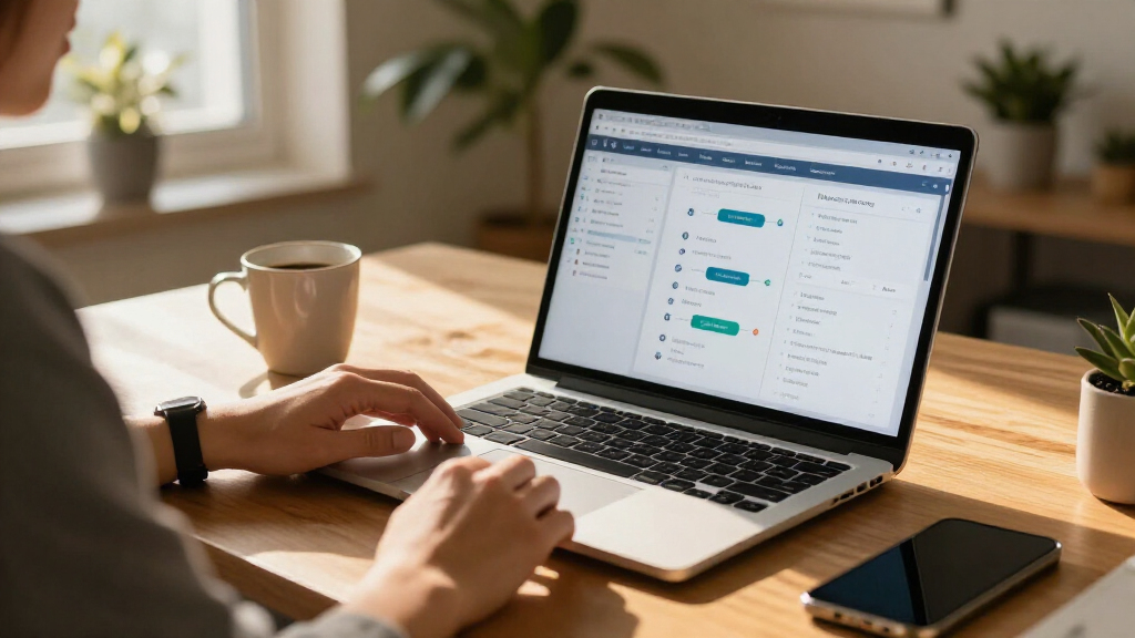 13 Best AI Workflow Automation Guides for Building Smarter Workflows in 2027