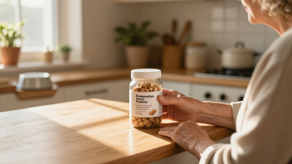 15 Best Pet Nutrition Products in 2026