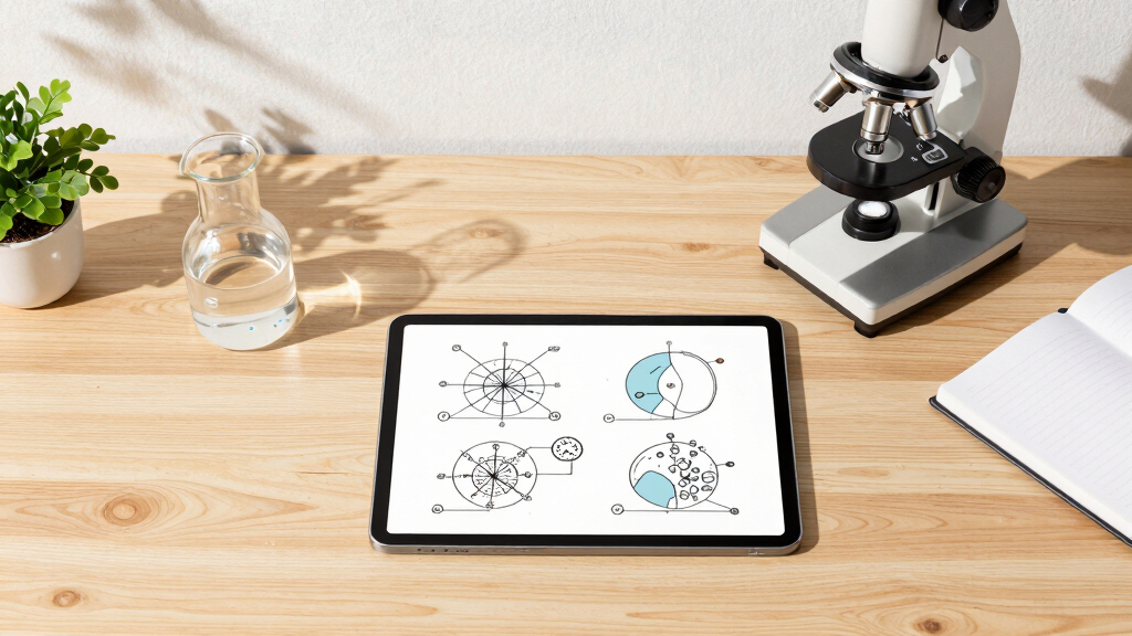science reference books