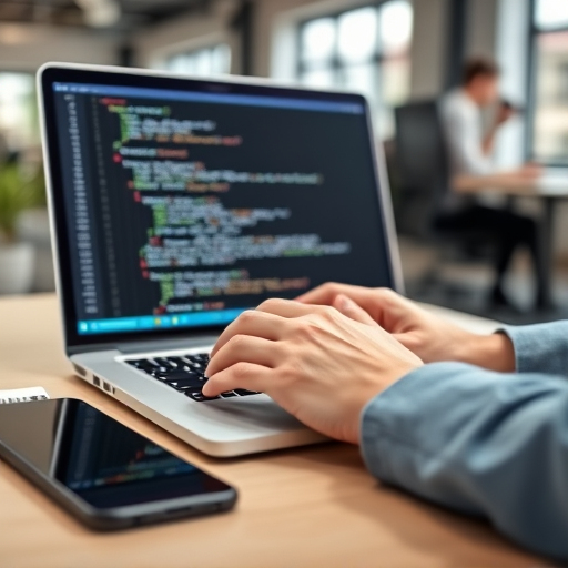 4 Big Benefits of Making Files the API