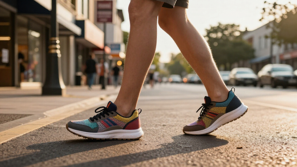 best new shoe releases