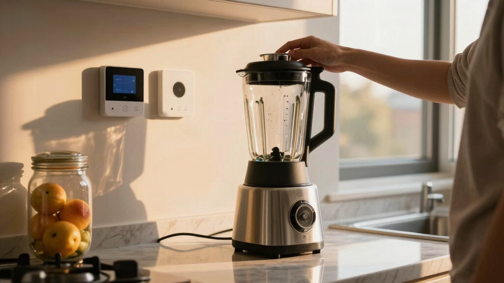 best home products