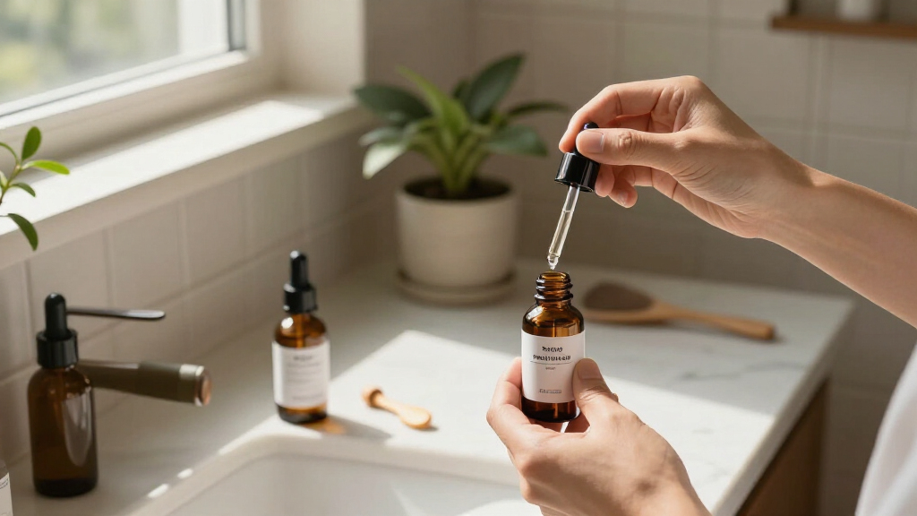 15 best korean retinol products