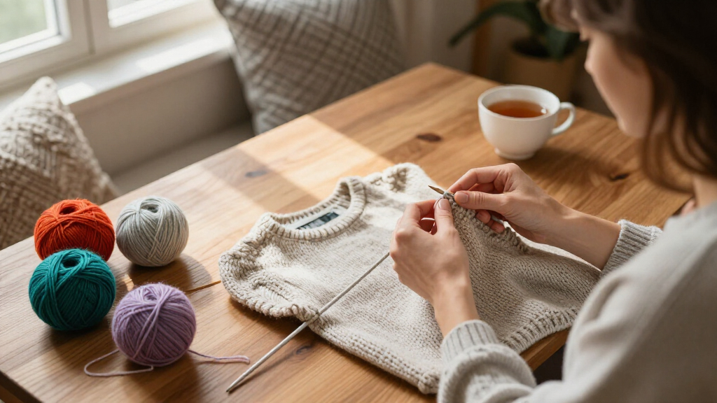 best women's sweaters