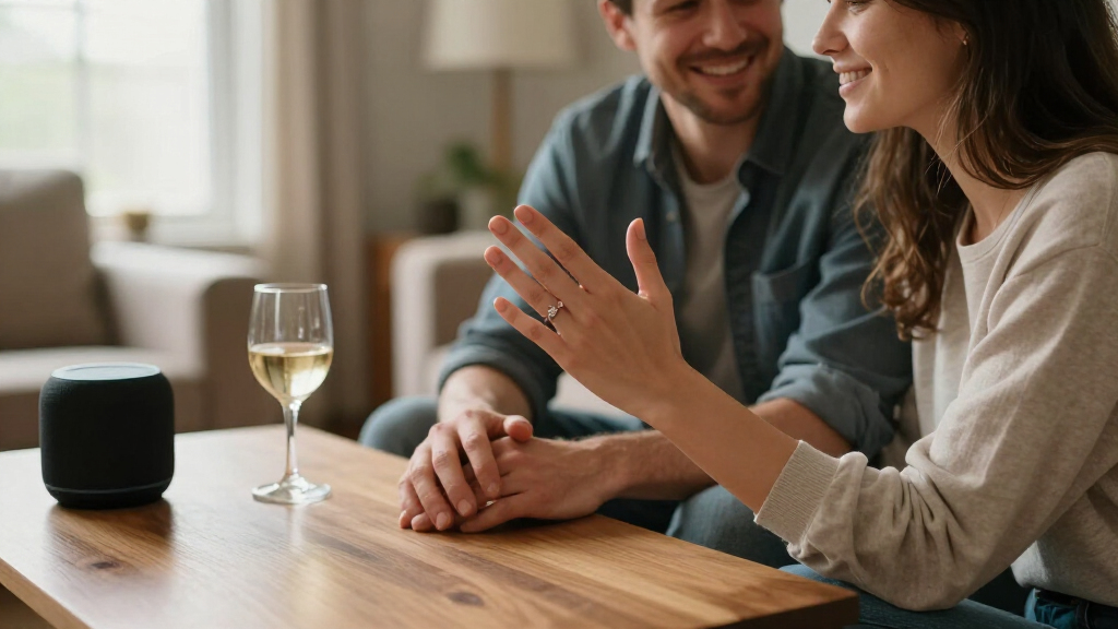 14 best engagement rings