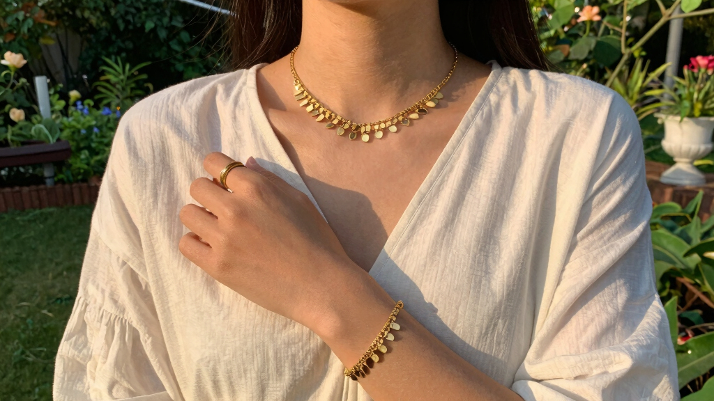 best statement jewelry