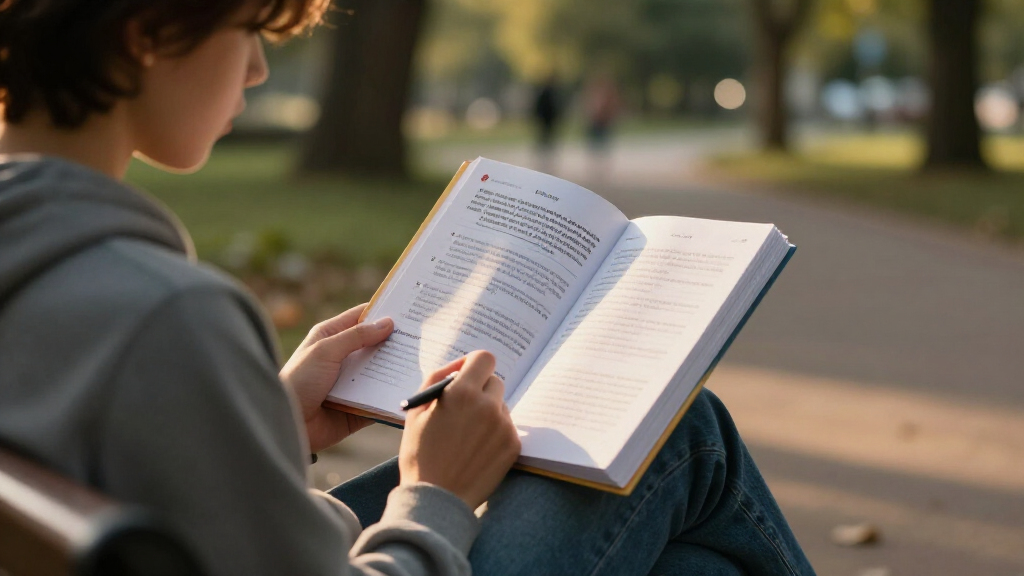 educational science reference books