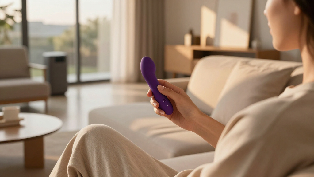 best sex toys