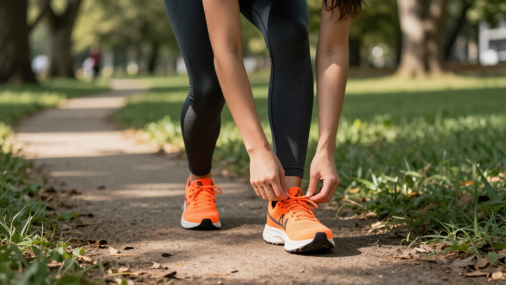 best running shoes