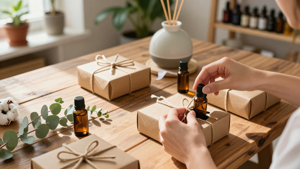 13 Best Father's Day Gifts to Buy in Bulk for the Special Men in Your Life