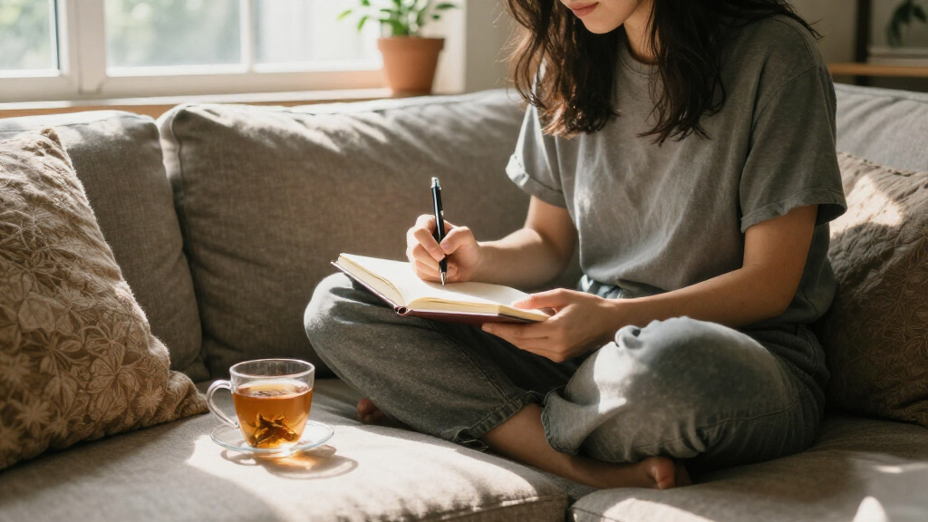 self-help psychology books